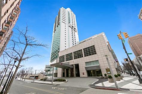 225 River Street Hoboken NJ 07030