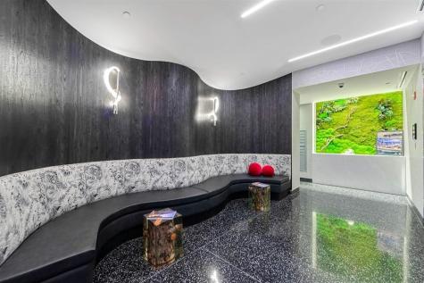 225 River Street Hoboken NJ 07030