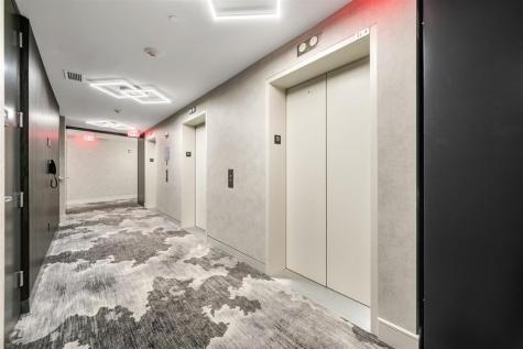 225 River Street Hoboken NJ 07030