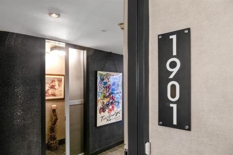 225 River Street Hoboken NJ 07030