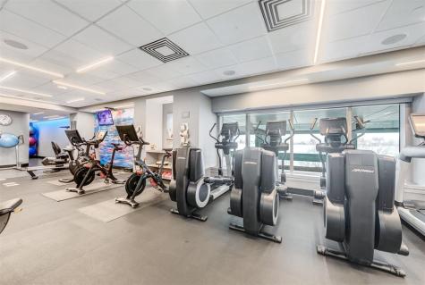 225 River Street Hoboken NJ 07030