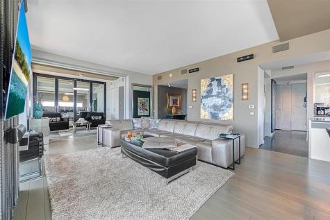 225 River Street Hoboken NJ 07030