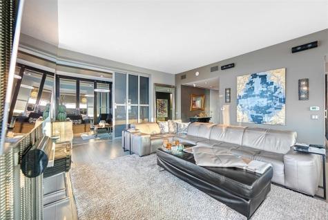 225 River Street Hoboken NJ 07030