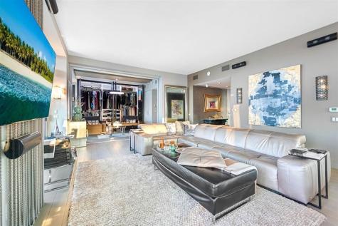 225 River Street Hoboken NJ 07030