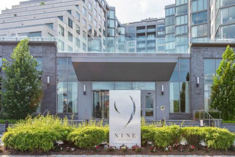 9 Avenue At Port Imperial West New York NJ 07093