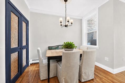 816 Willow Avenue Hoboken NJ 07030