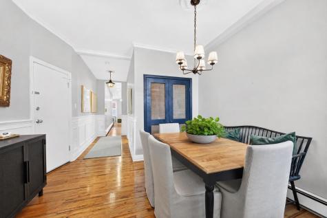 816 Willow Avenue Hoboken NJ 07030