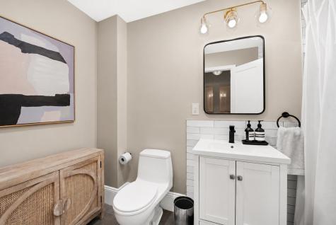 816 Willow Avenue Hoboken NJ 07030
