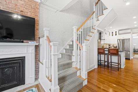 816 Willow Avenue Hoboken NJ 07030