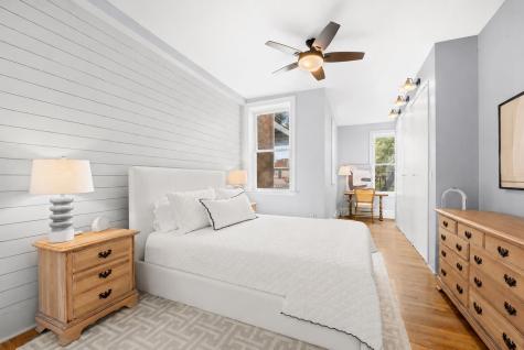 816 Willow Avenue Hoboken NJ 07030