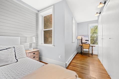 816 Willow Avenue Hoboken NJ 07030