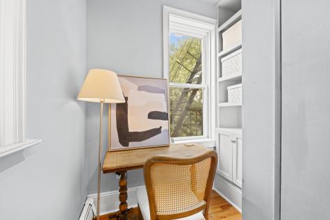 816 Willow Avenue Hoboken NJ 07030