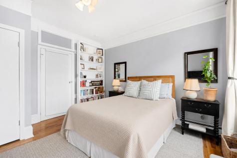 816 Willow Avenue Hoboken NJ 07030