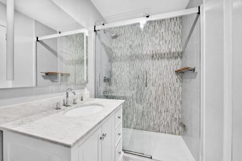 816 Willow Avenue Hoboken NJ 07030