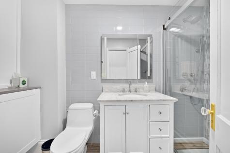 816 Willow Avenue Hoboken NJ 07030