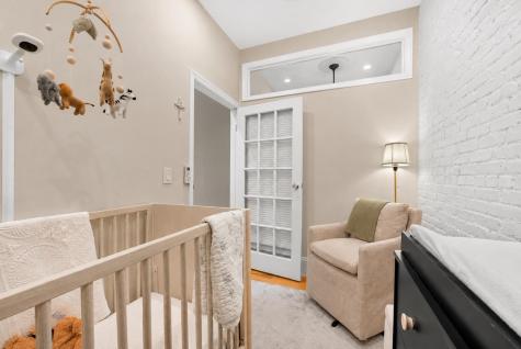 816 Willow Avenue Hoboken NJ 07030