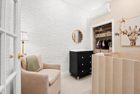 816 Willow Avenue Hoboken NJ 07030