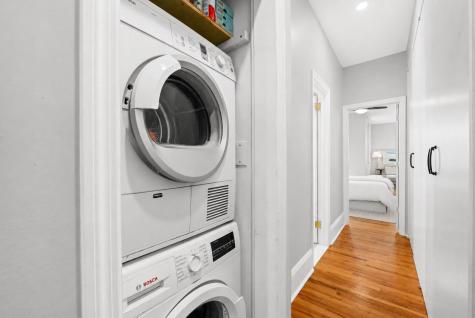 816 Willow Avenue Hoboken NJ 07030