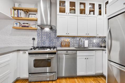 816 Willow Avenue Hoboken NJ 07030