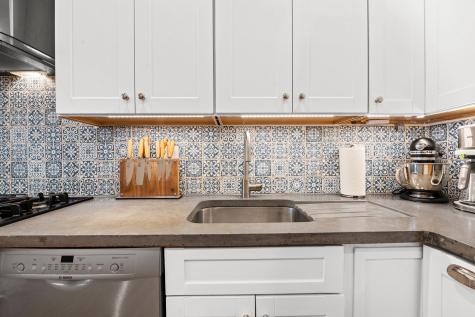 816 Willow Avenue Hoboken NJ 07030