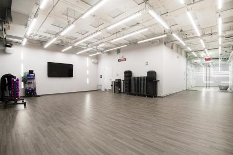 77 Hudson Street Jersey City NJ 07302