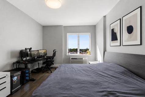 3312 Hudson Avenue Union City NJ 07087