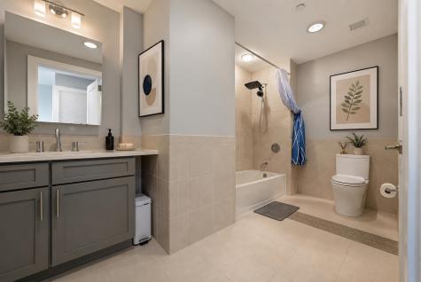 3312 Hudson Avenue Union City NJ 07087