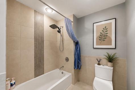3312 Hudson Avenue Union City NJ 07087