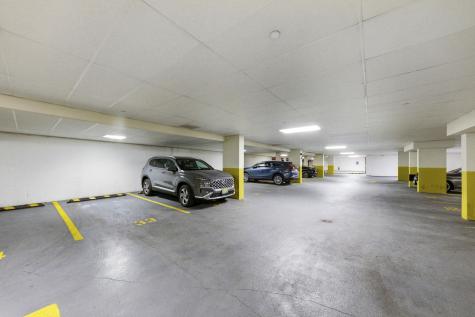 3312 Hudson Avenue Union City NJ 07087