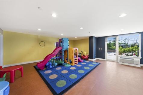 3312 Hudson Avenue Union City NJ 07087