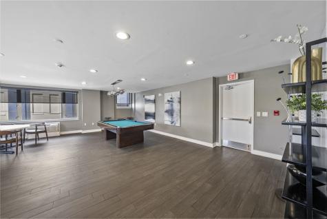 3312 Hudson Avenue Union City NJ 07087
