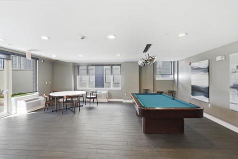 3312 Hudson Avenue Union City NJ 07087