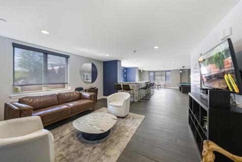 3312 Hudson Avenue Union City NJ 07087