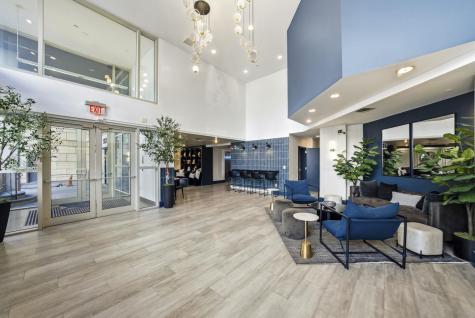 3312 Hudson Avenue Union City NJ 07087