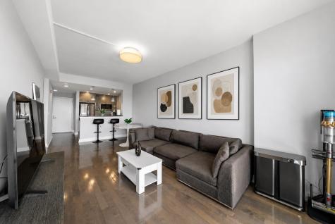3312 Hudson Avenue Union City NJ 07087