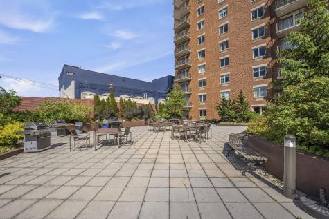 3312 Hudson Avenue Union City NJ 07087