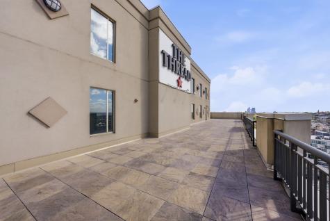 3312 Hudson Avenue Union City NJ 07087