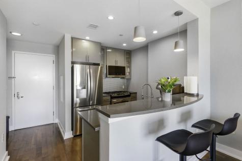 3312 Hudson Avenue Union City NJ 07087