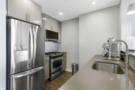 3312 Hudson Avenue Union City NJ 07087