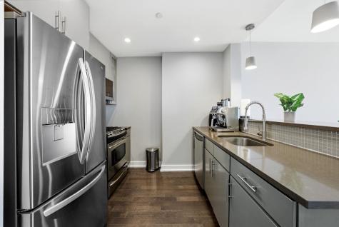 3312 Hudson Avenue Union City NJ 07087