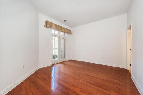 7400 River Road North Bergen NJ 07047