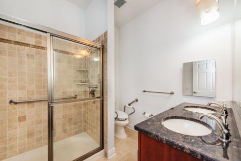 7400 River Road North Bergen NJ 07047