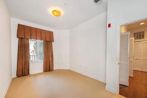 7400 River Road North Bergen NJ 07047