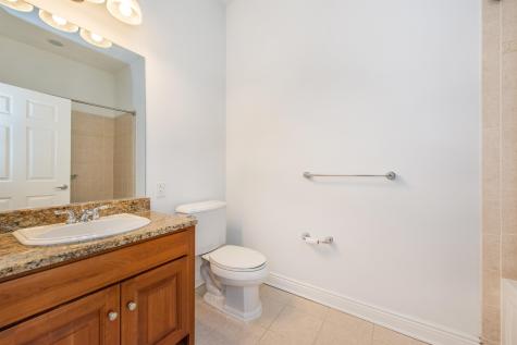 7400 River Road North Bergen NJ 07047