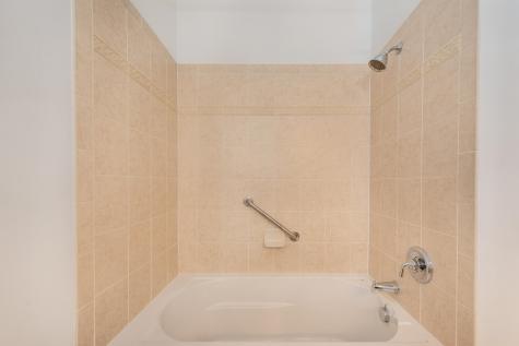 7400 River Road North Bergen NJ 07047