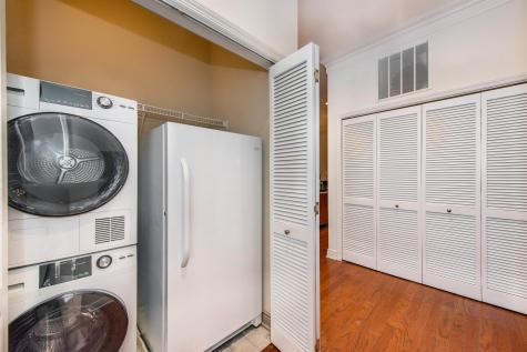 7400 River Road North Bergen NJ 07047