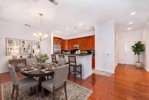 7400 River Road North Bergen NJ 07047
