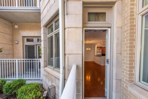 7400 River Road North Bergen NJ 07047
