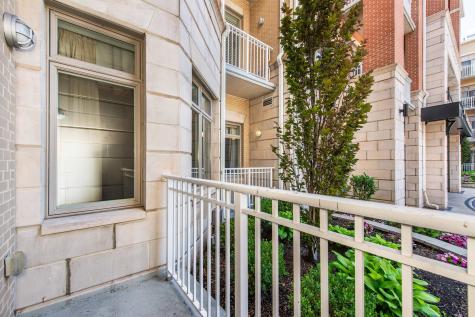 7400 River Road North Bergen NJ 07047