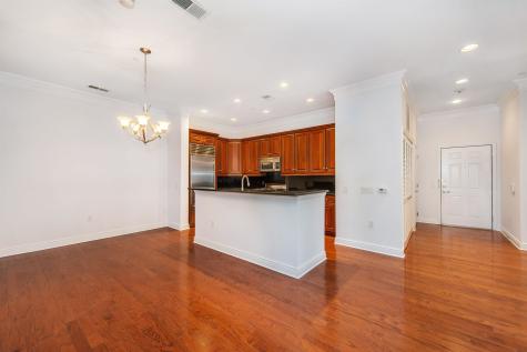 7400 River Road North Bergen NJ 07047